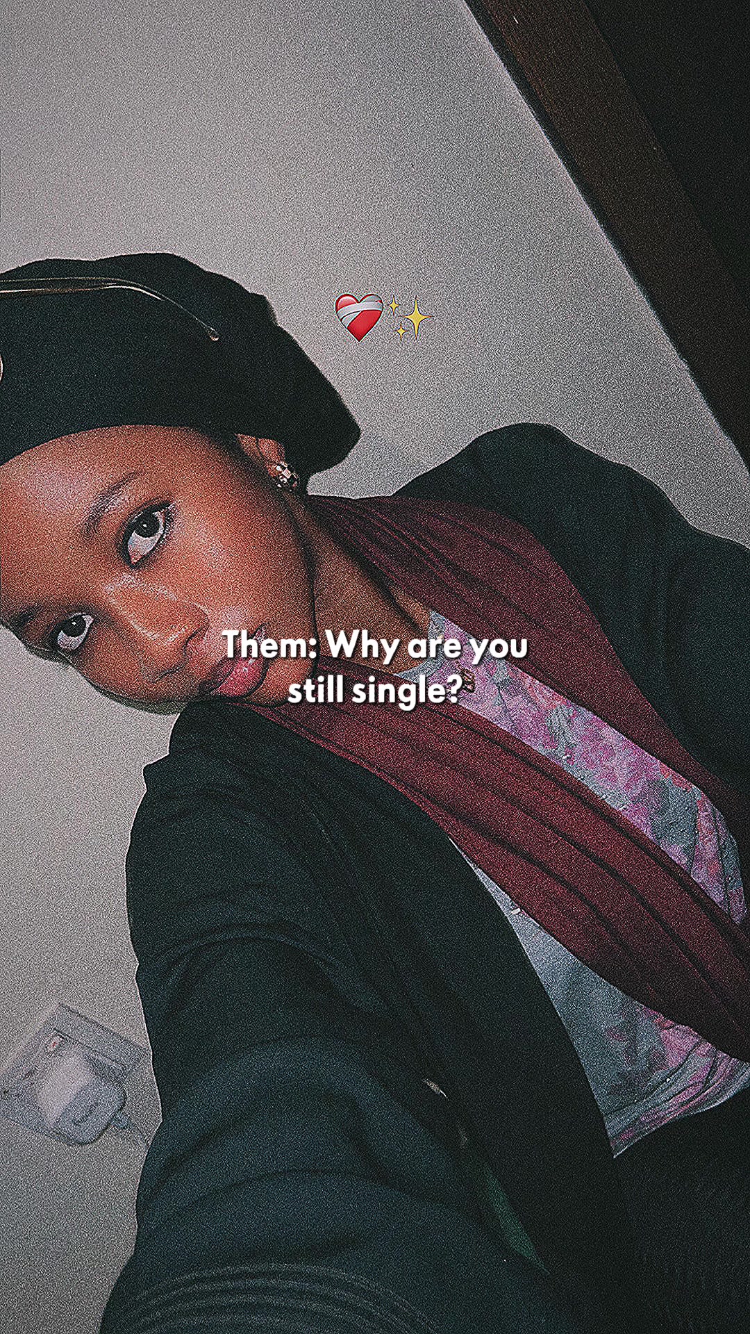 @Nunu