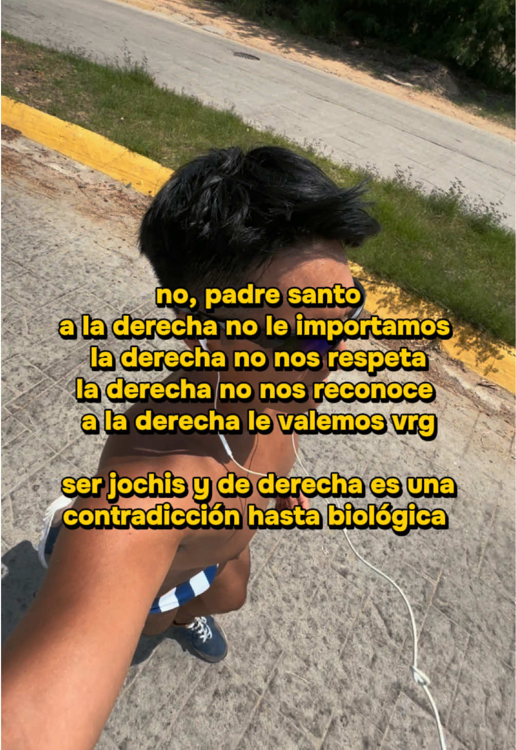 @Eduardo Nares Rodríguez