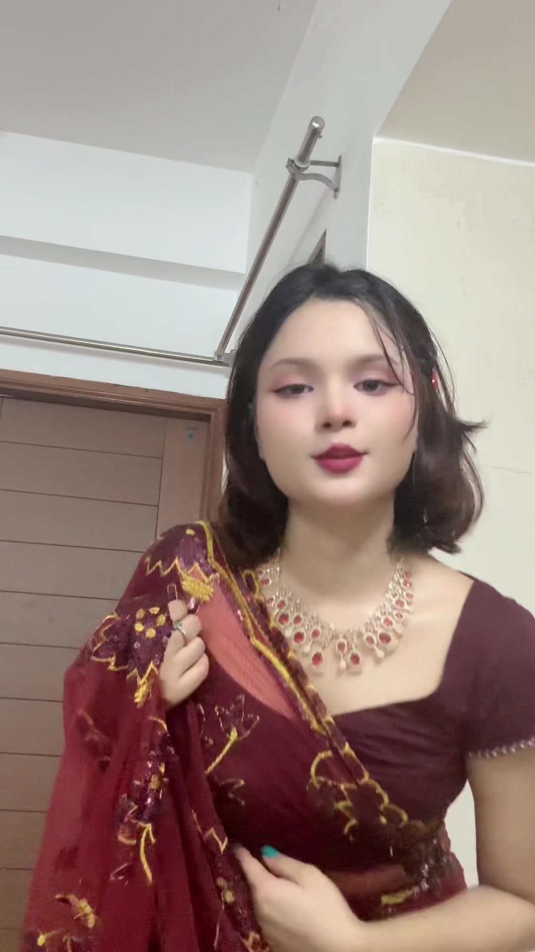 @disharahman0✨