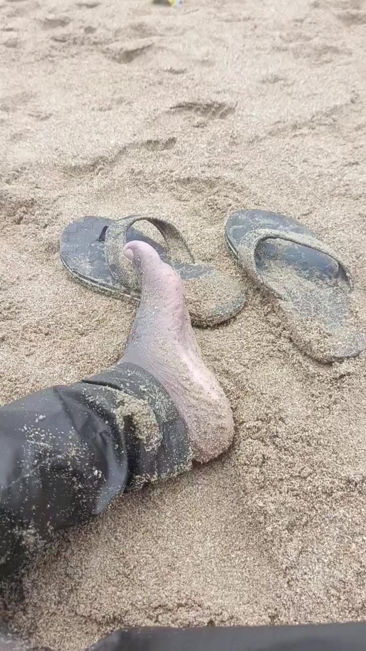 @&radic;⛈ طوفان🤫