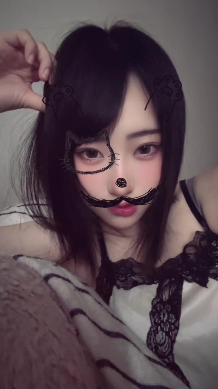 @美聖