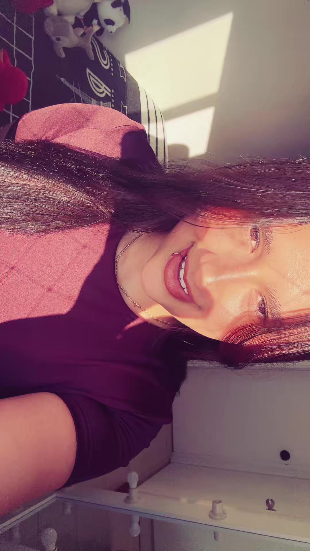 @𝓥𝓪𝓵𝓮𝓻𝓲𝓮 🇨🇴