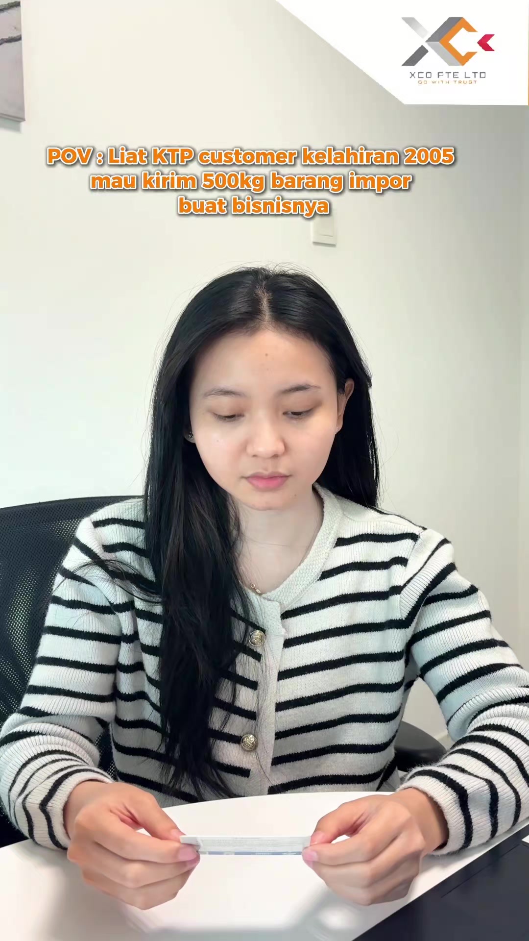 @xco_sg