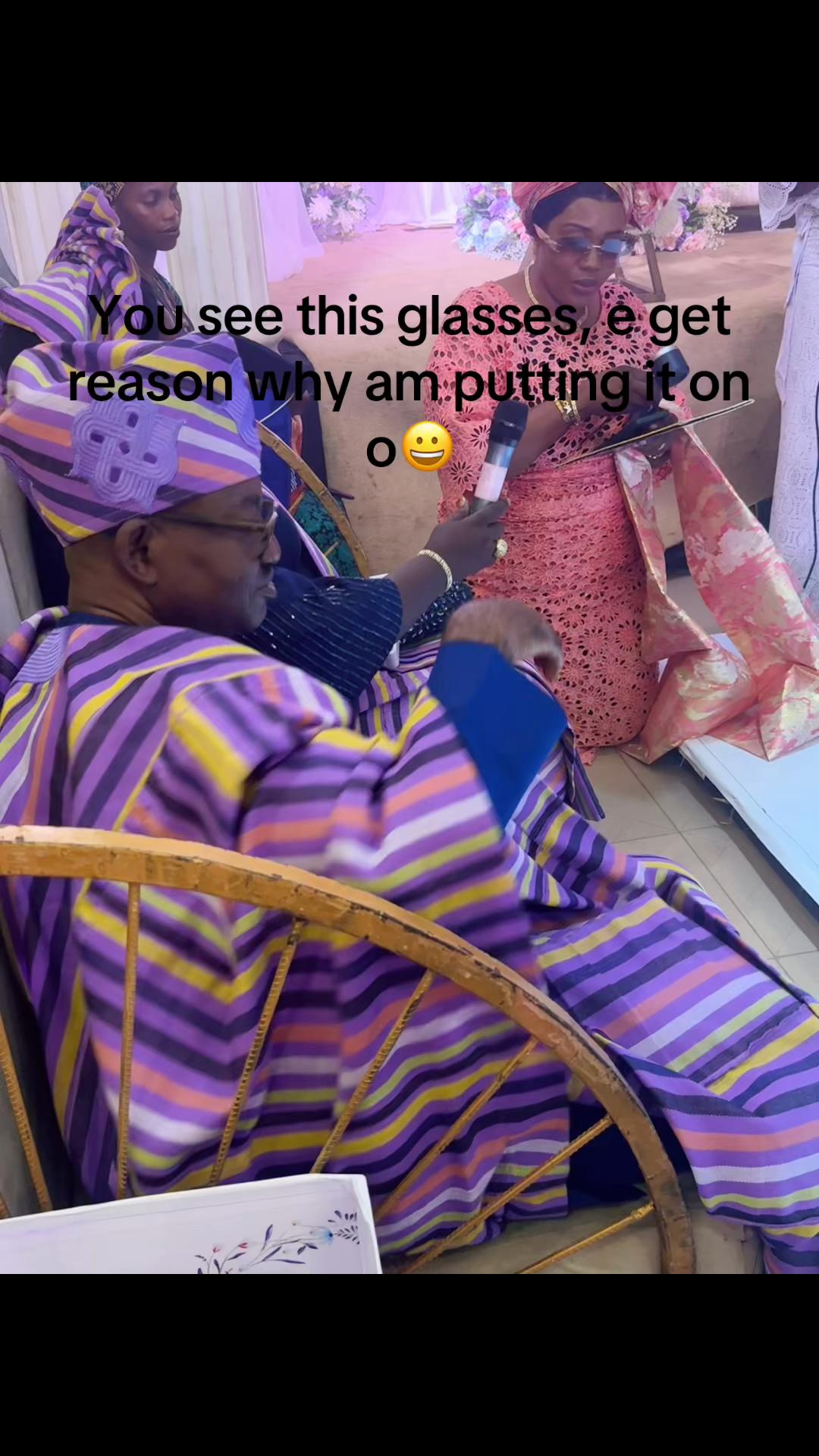 @Alagaadeyinka