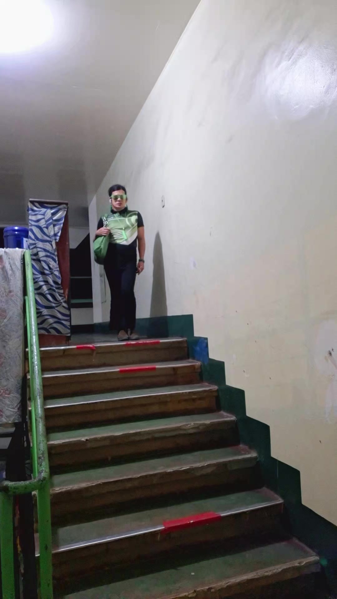 @Catwalk Diva (Glamorosa)