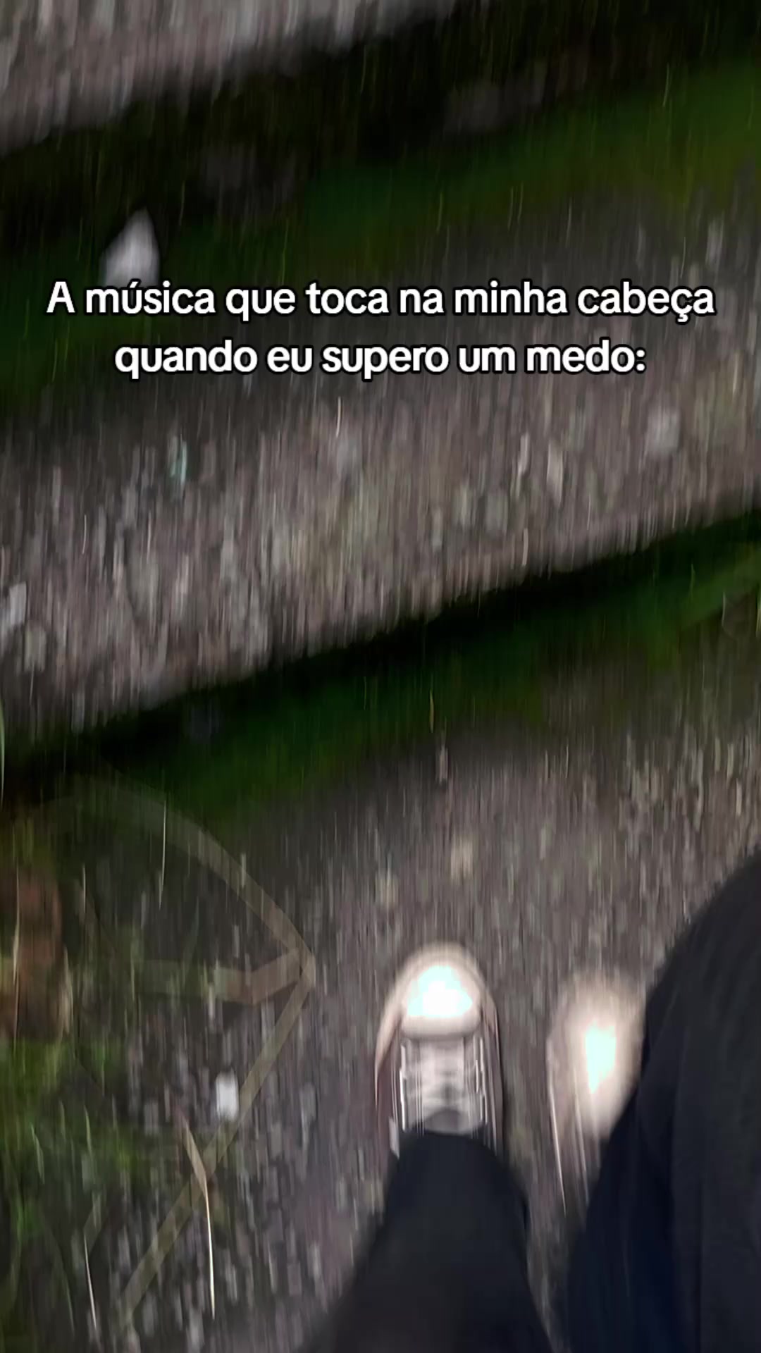 @O tal do Marreco!🛹🏀💯