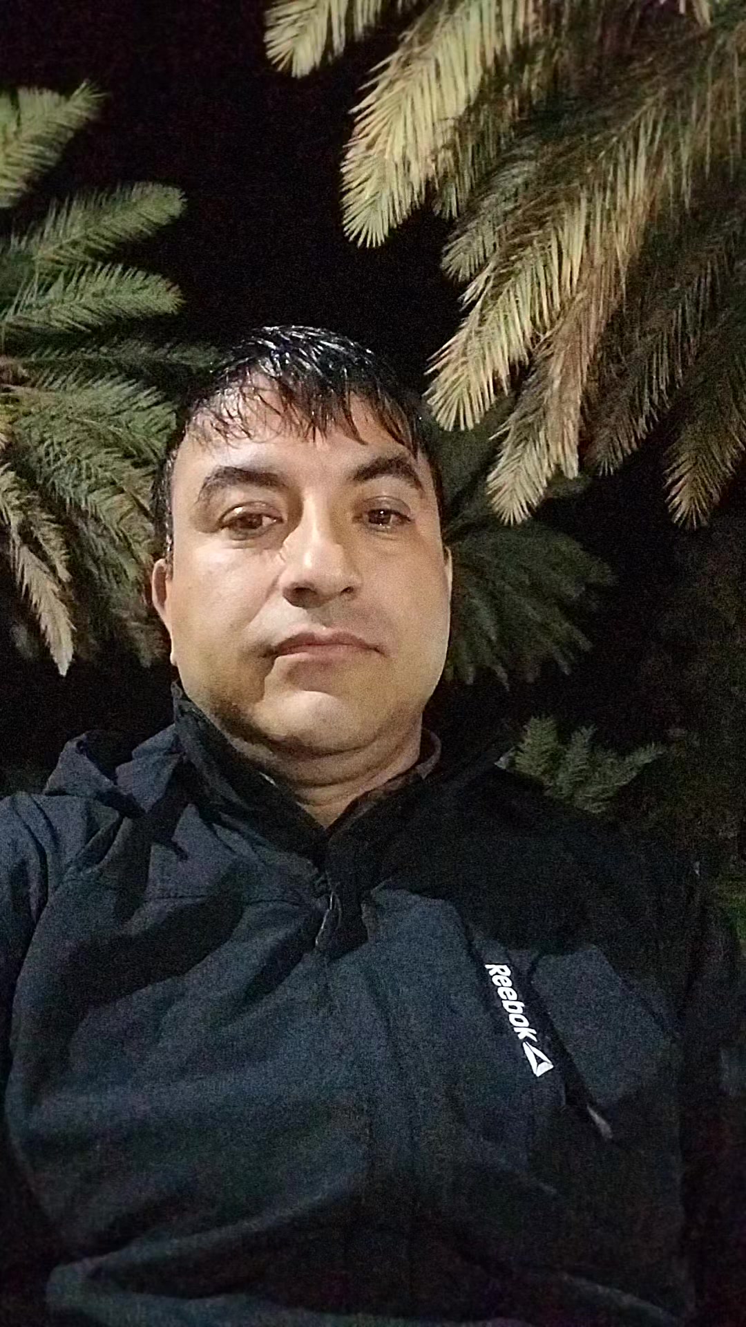@Bhavi Pathak