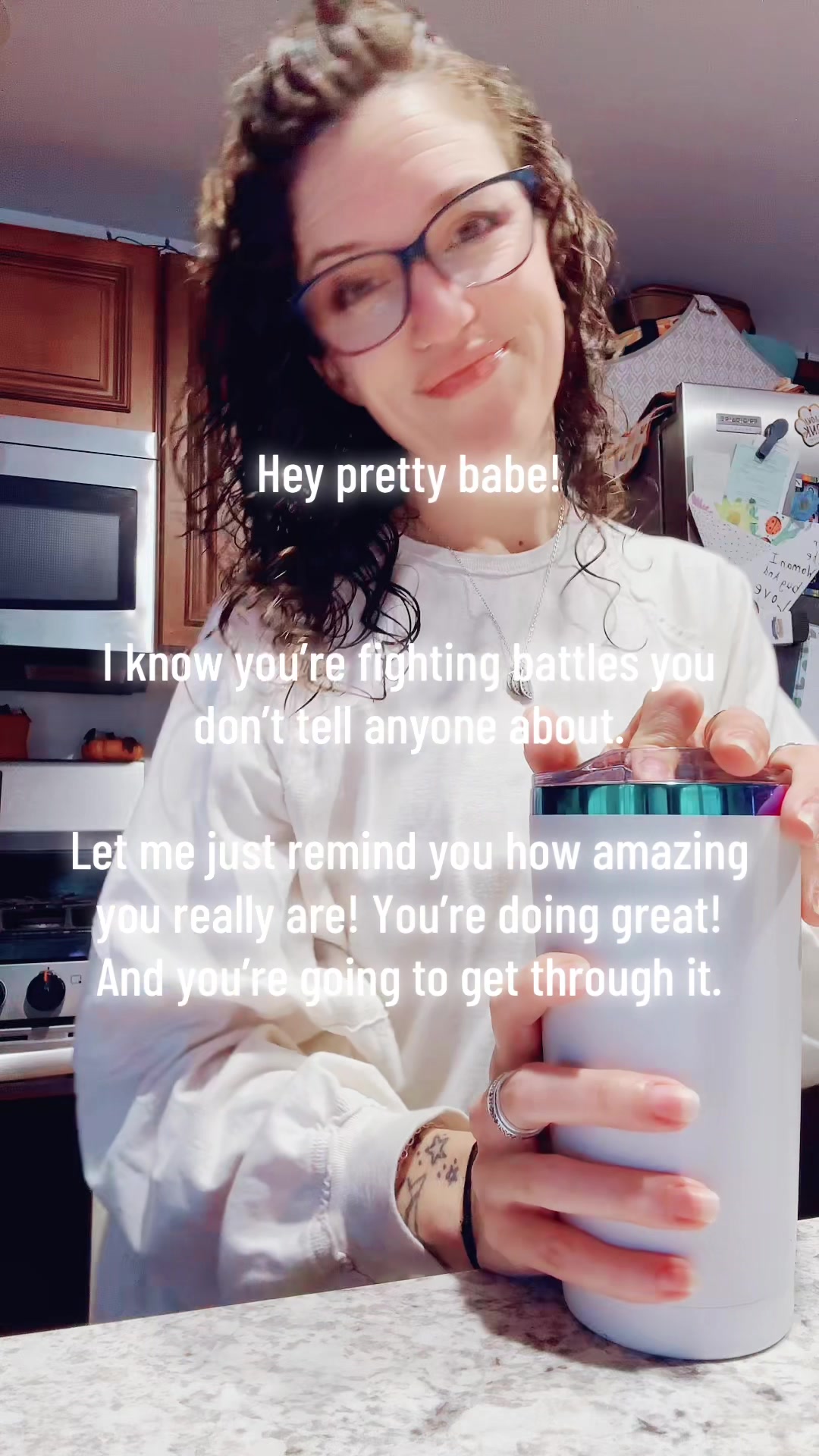 @martimills2