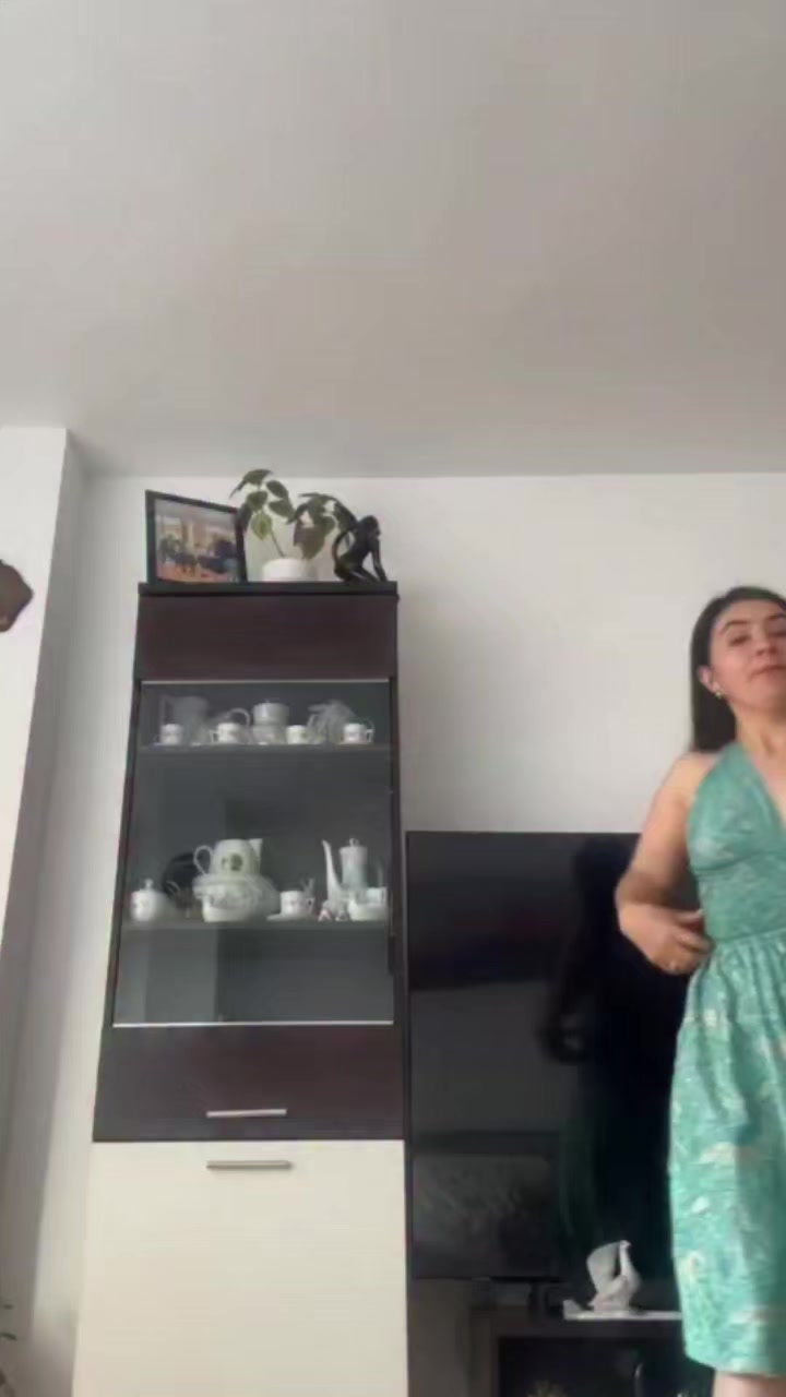 @MariluQuispeCalderon