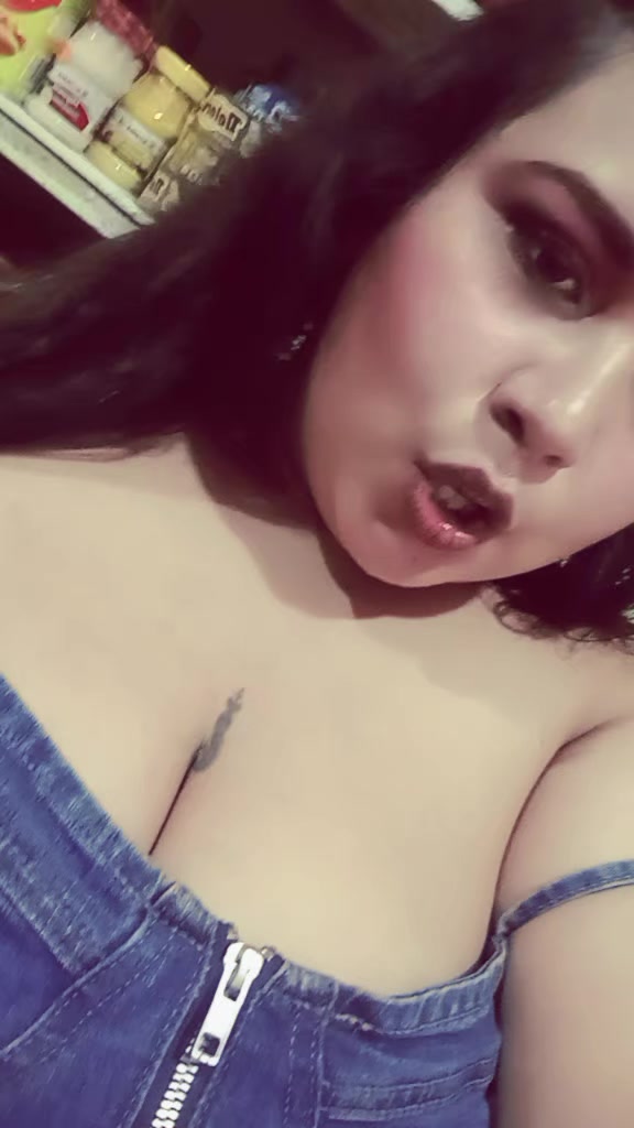 @Janette Sánchez