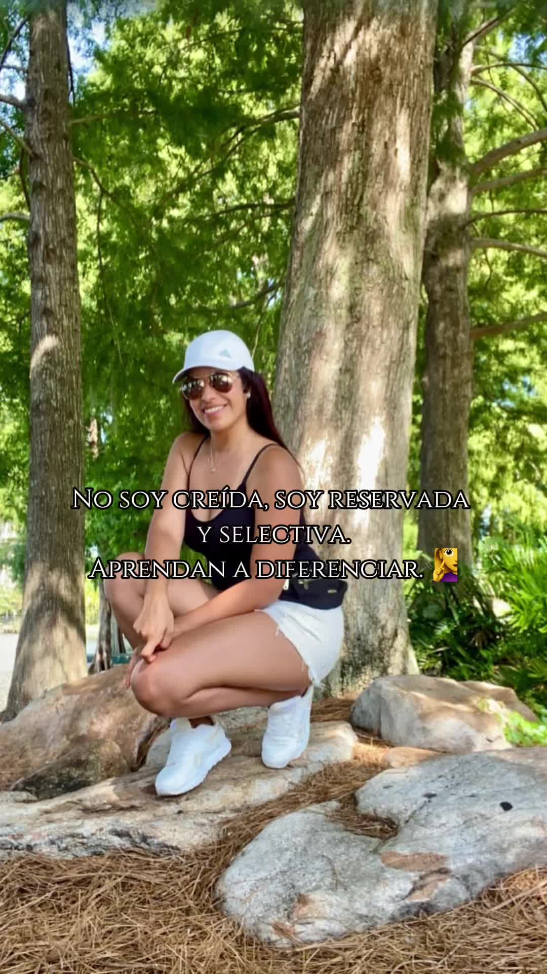 @ROCIMAR