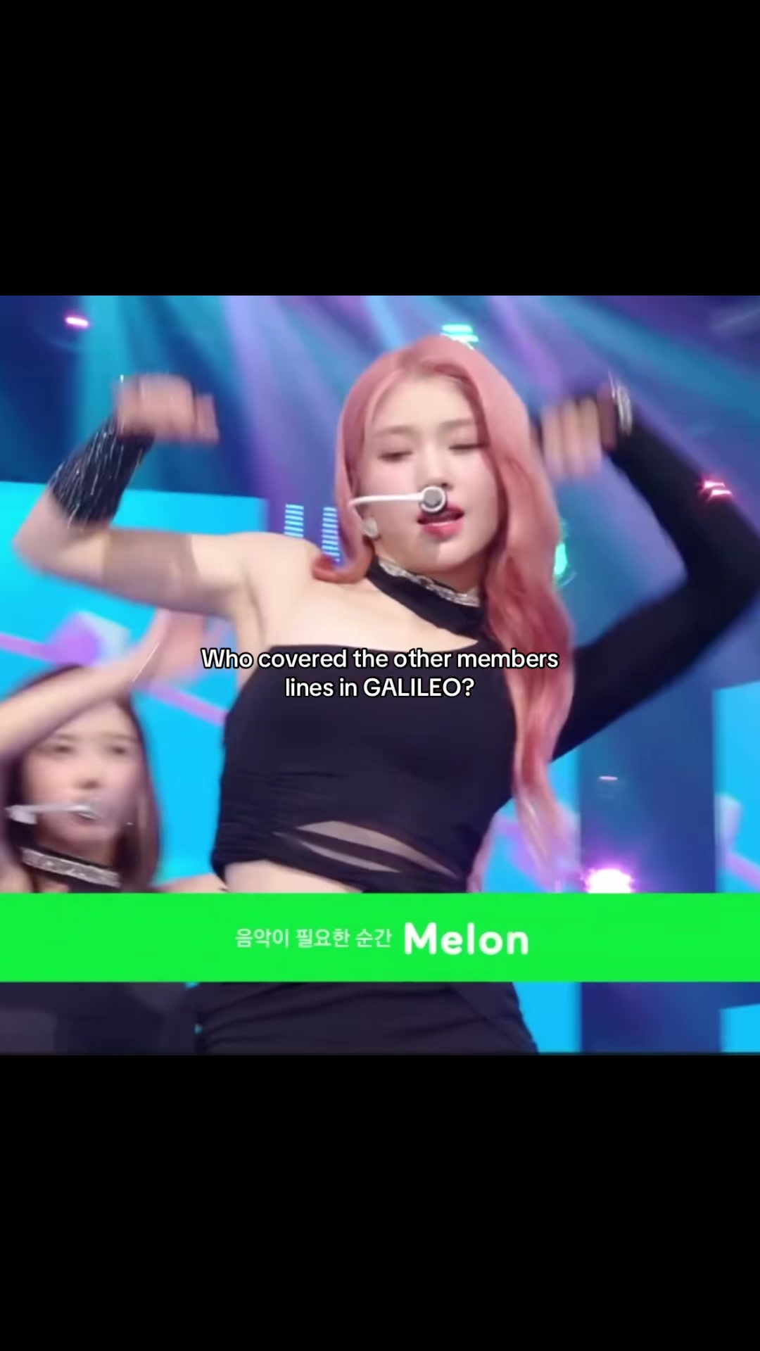 @yoohunlvr