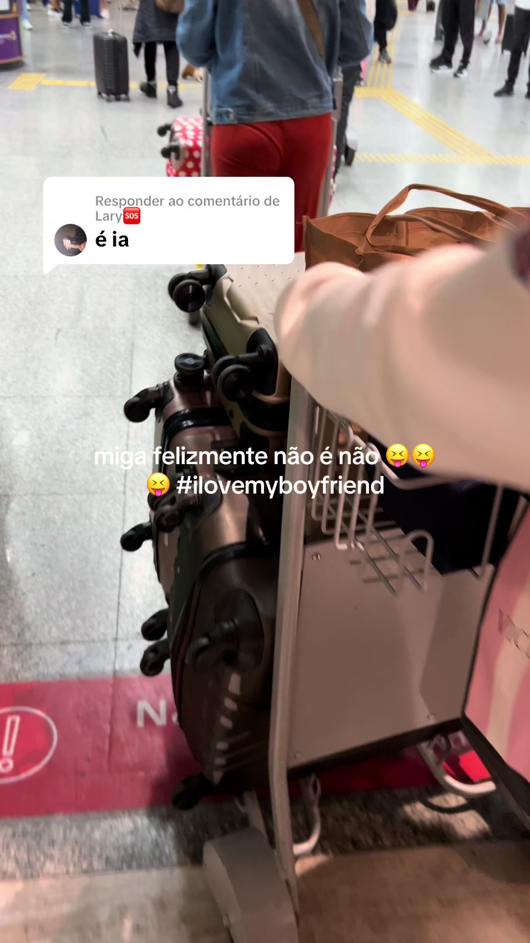 @rafa