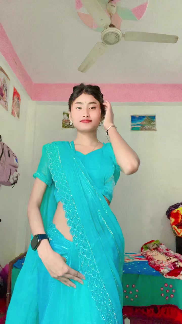 @꧁༒☬Muskan☬༒꧂