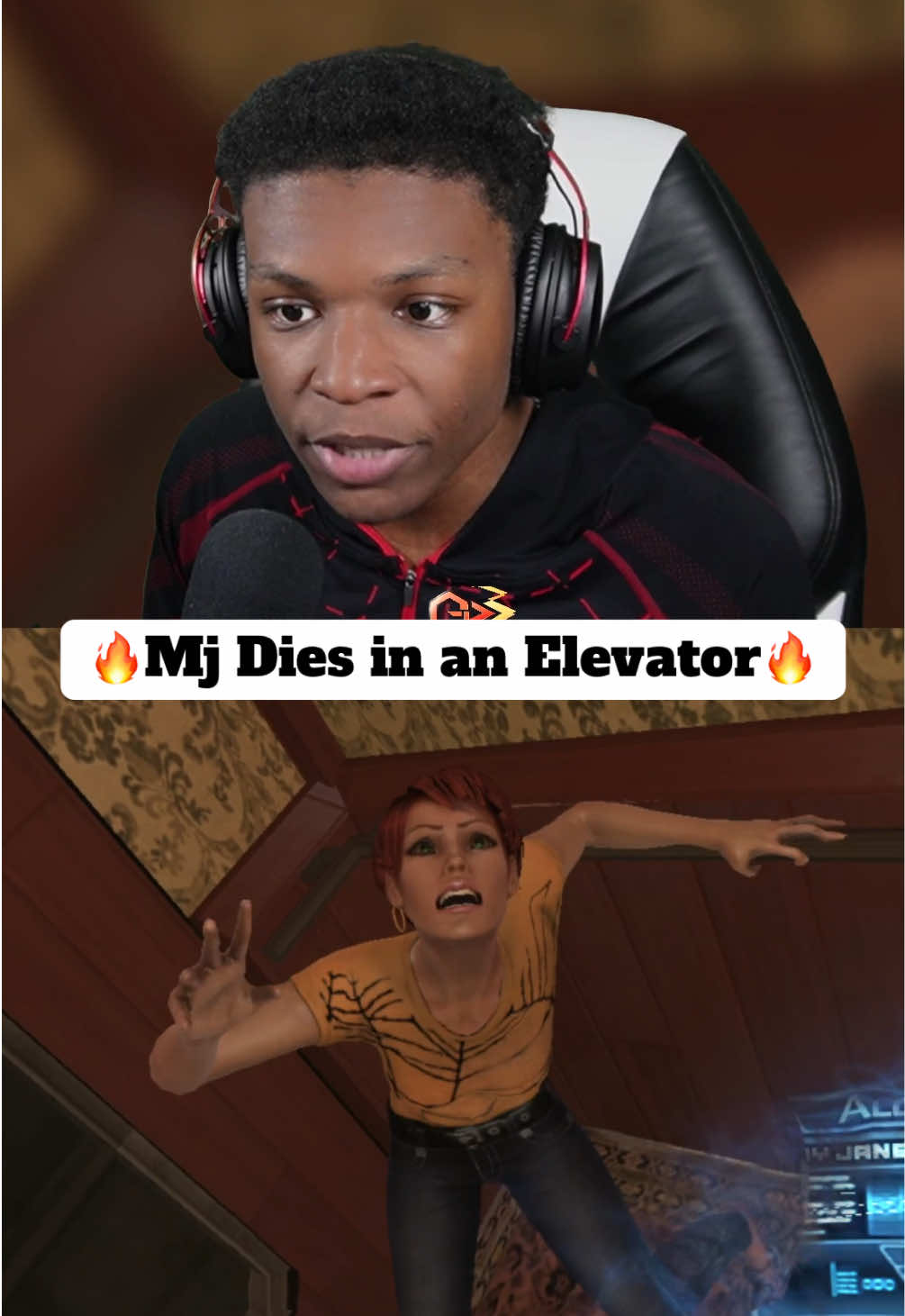 @GP3⚡️