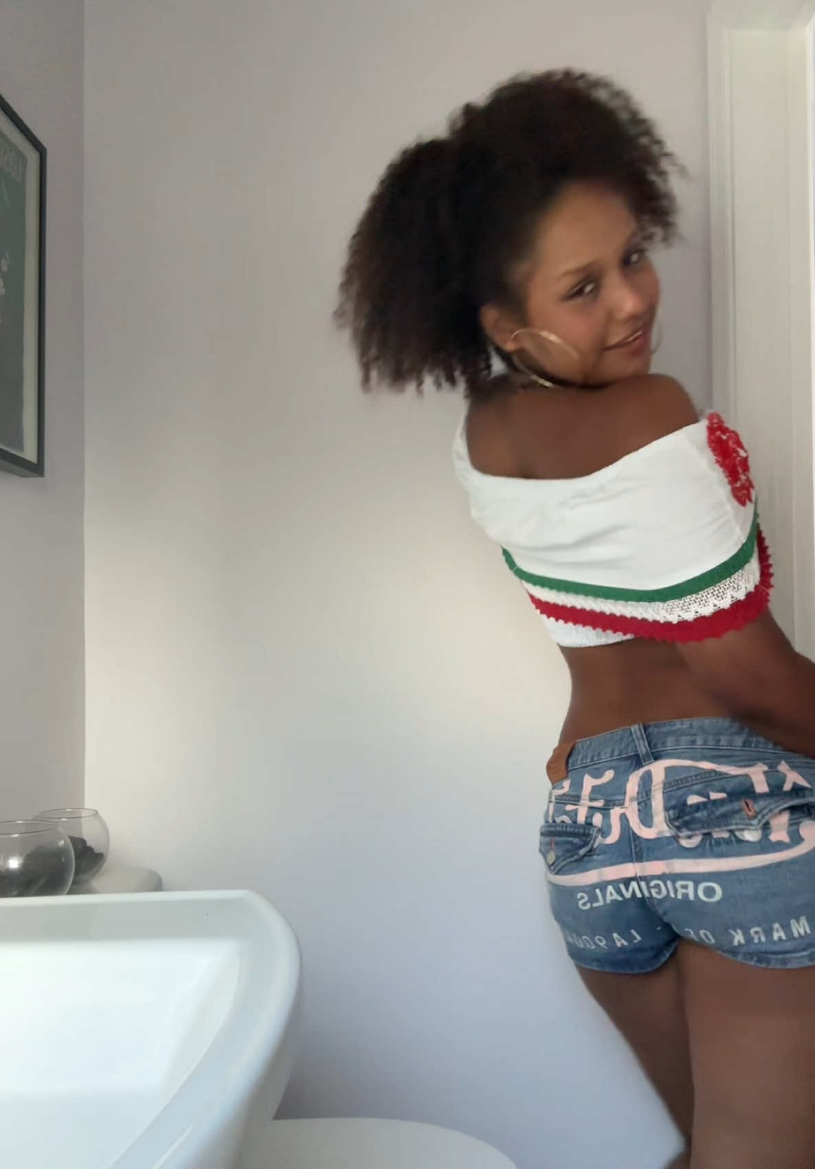 @Xoxoscrewyou (Pam)