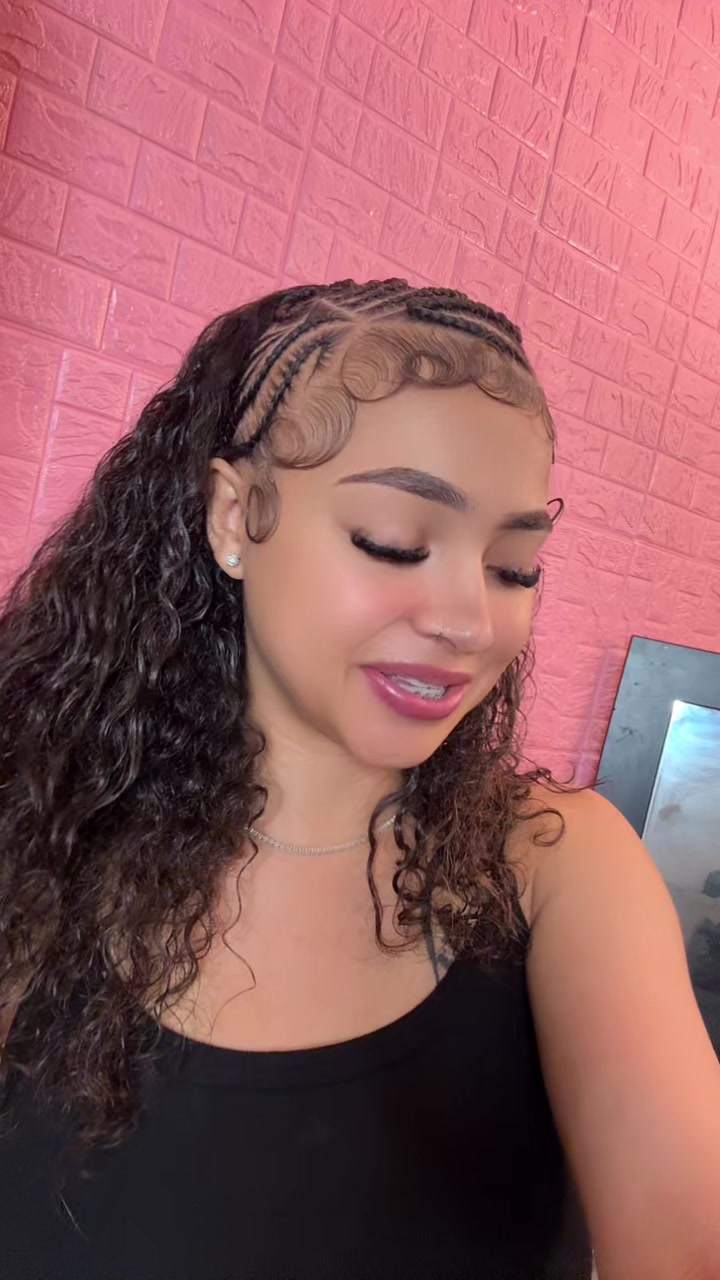 @Rayy💕