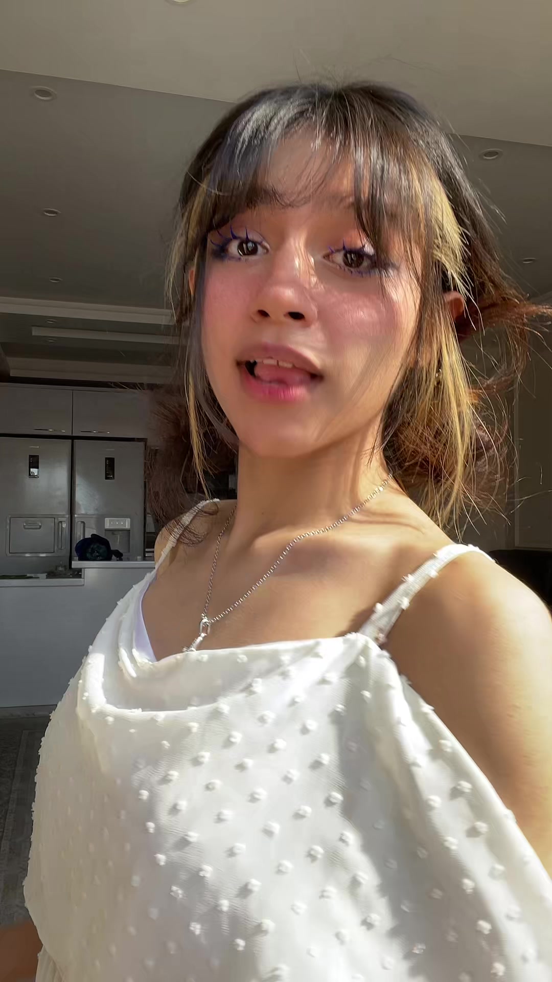 @mani✨