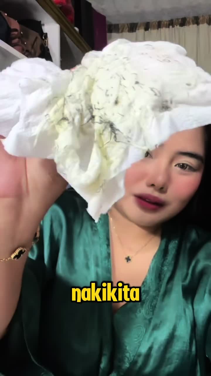 @Saludent