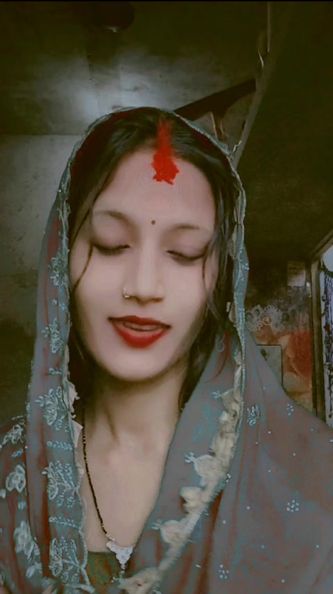 @❤️👑Queen 👑 Razak👑❤️