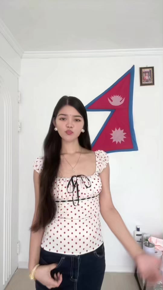 @SUNITA 🇳🇵🇰🇷