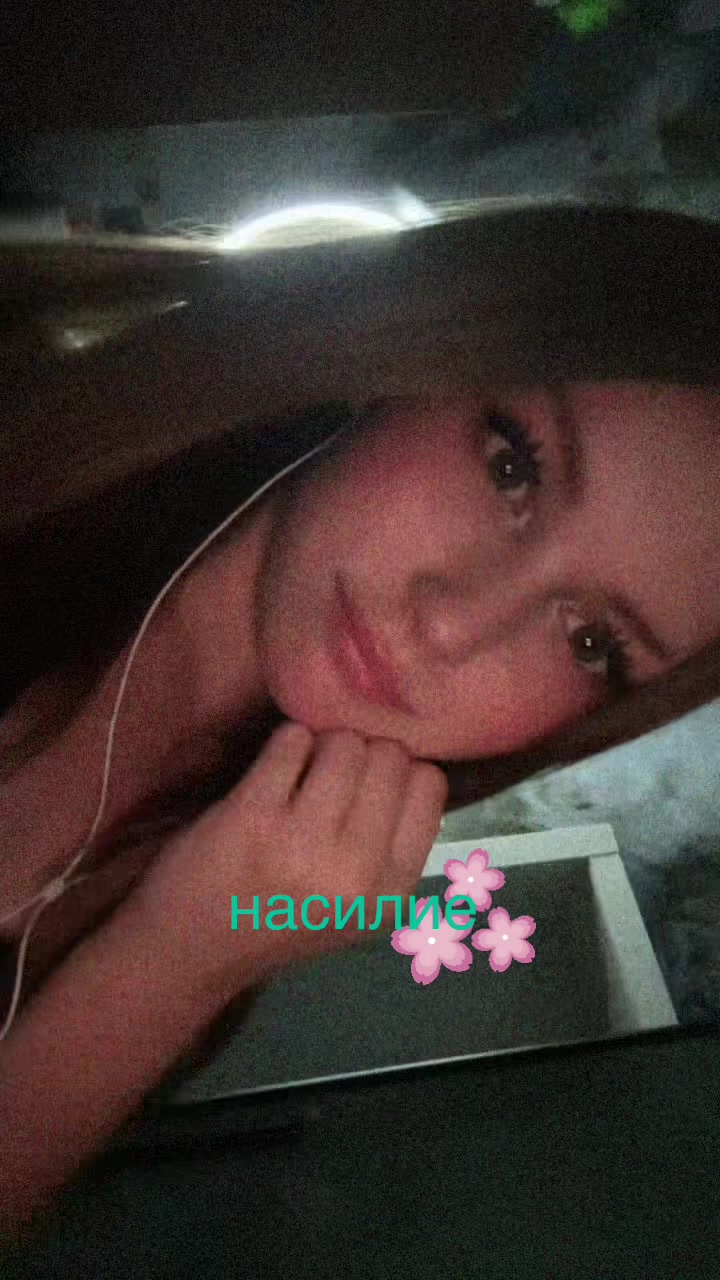 @stdyra