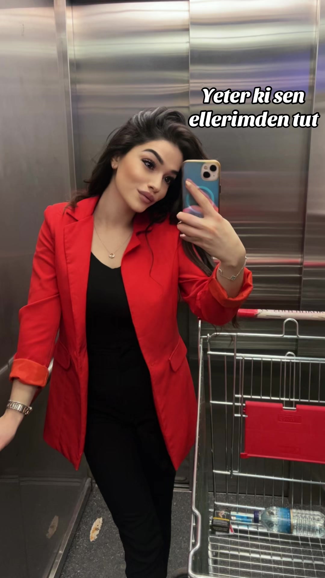 @Aslaniçe 🦁