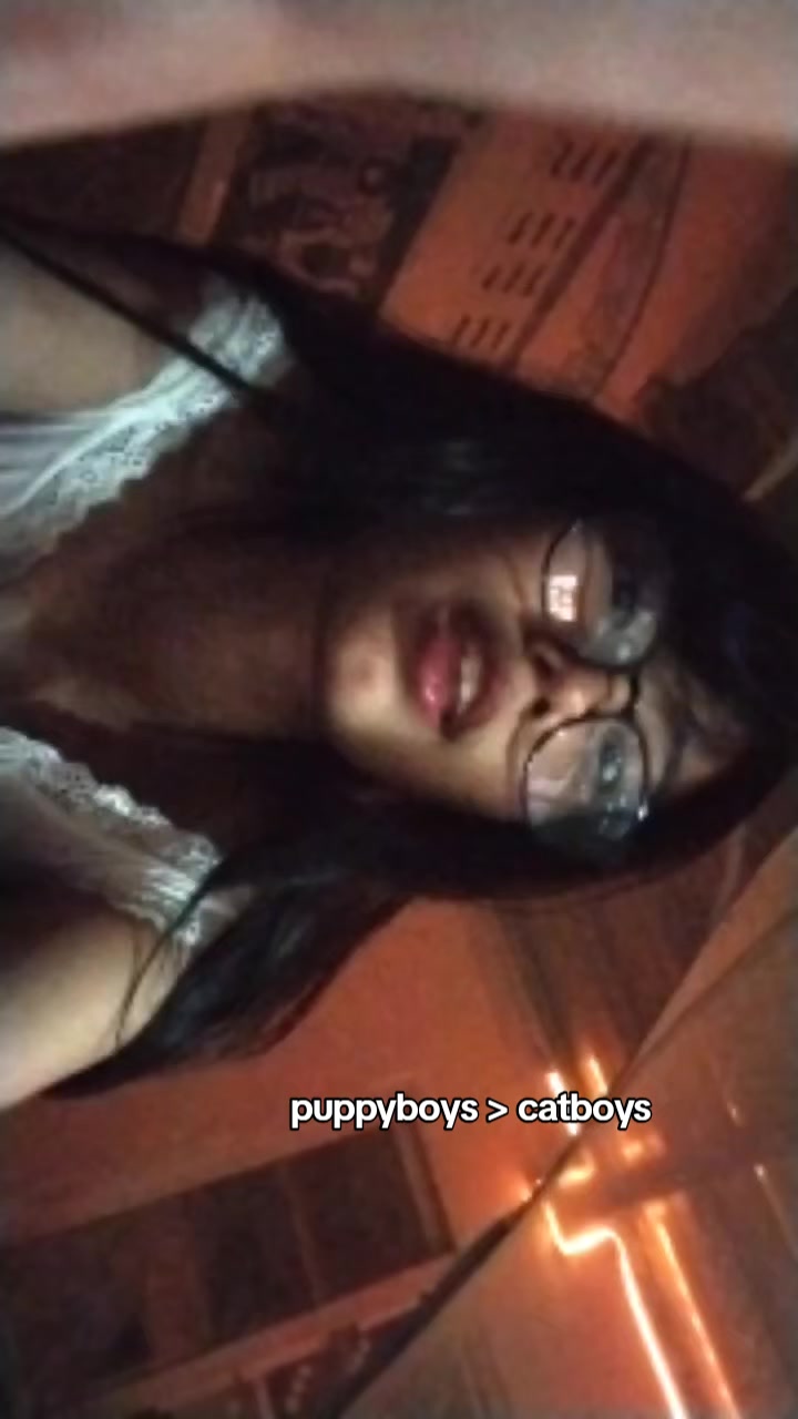 @💤en
