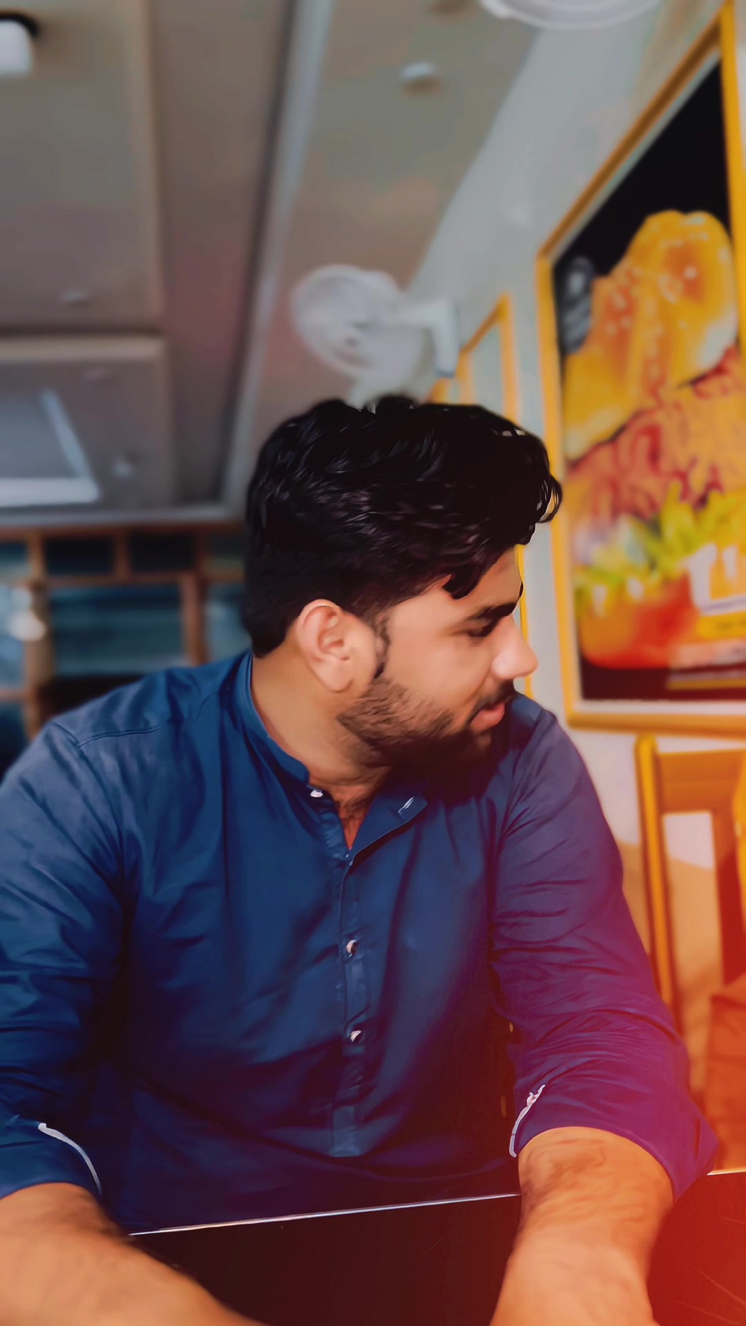 @😎عمران مالک😎