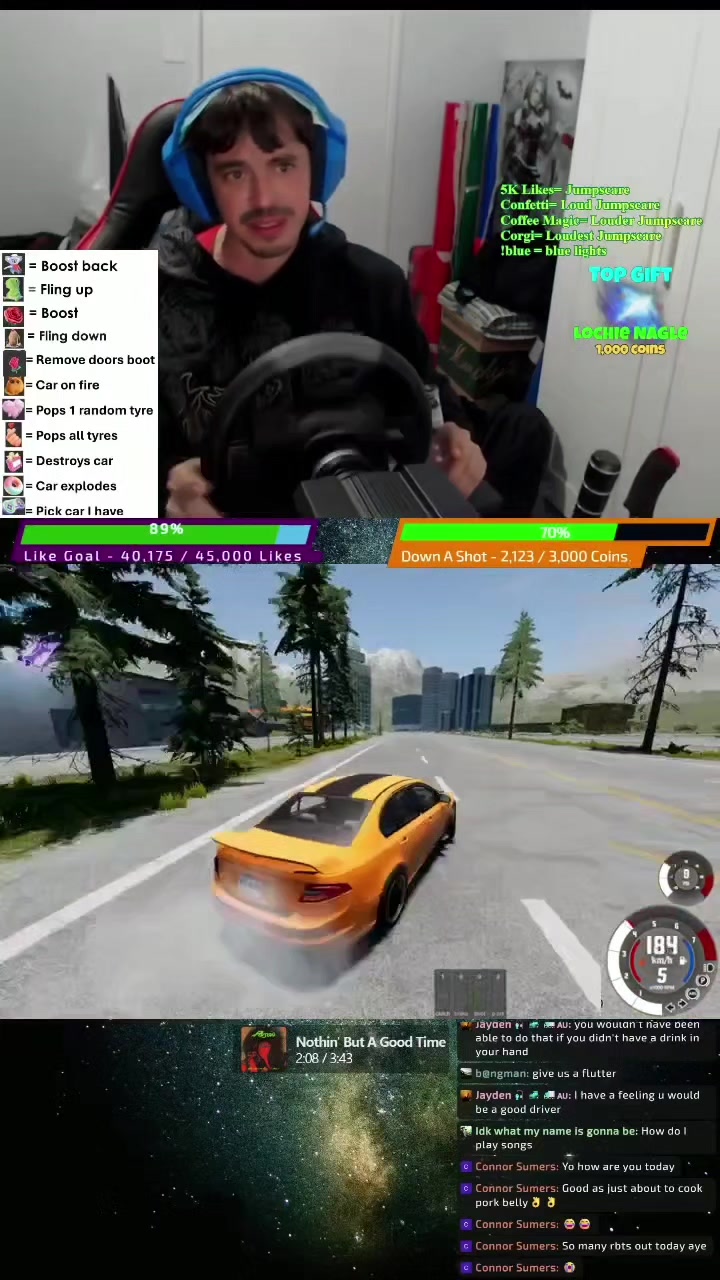 @Adhd4games