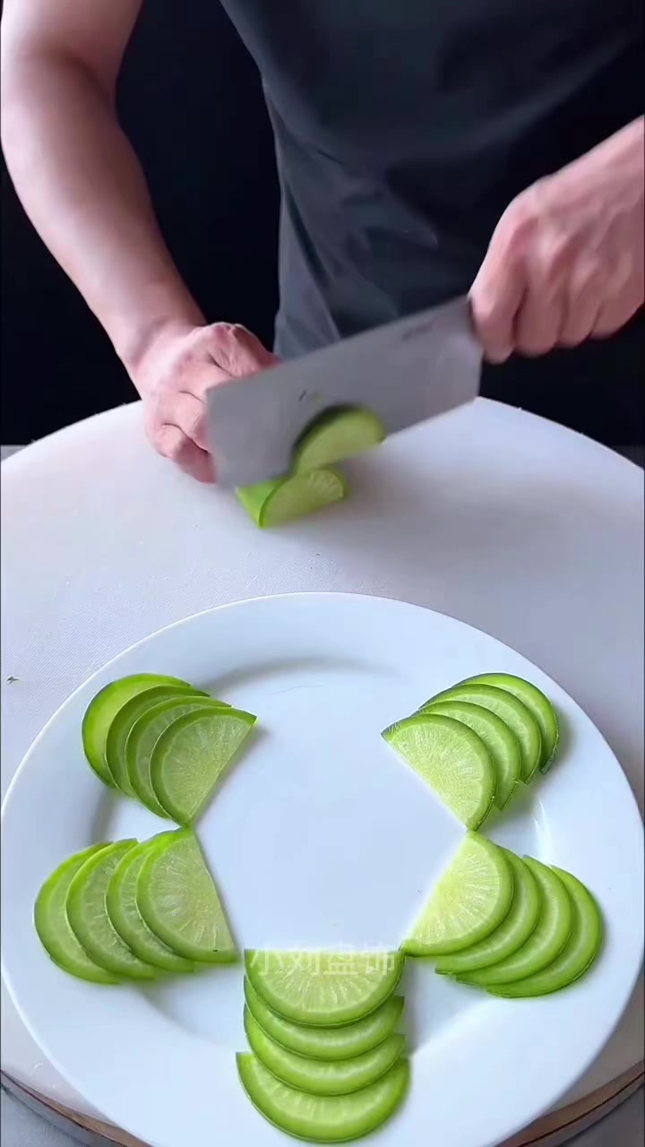@Məmmədağa 04