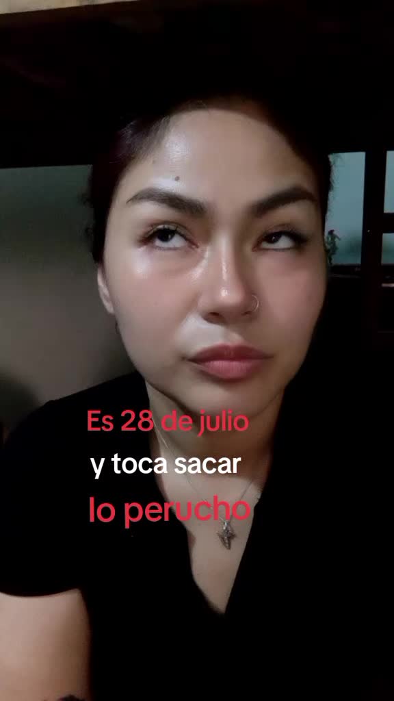 @🦋Valeria G🩵
