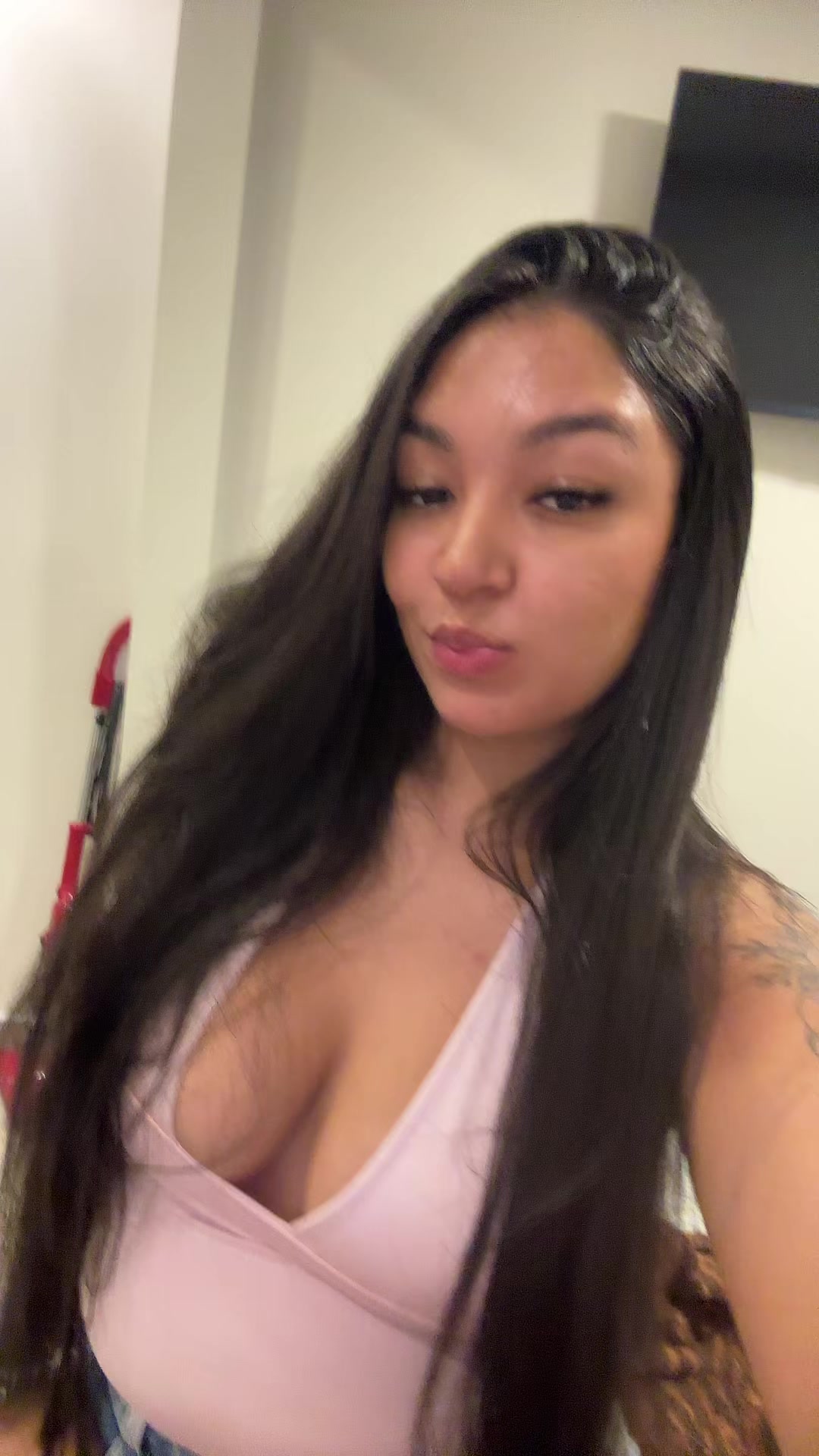@thaynar4r