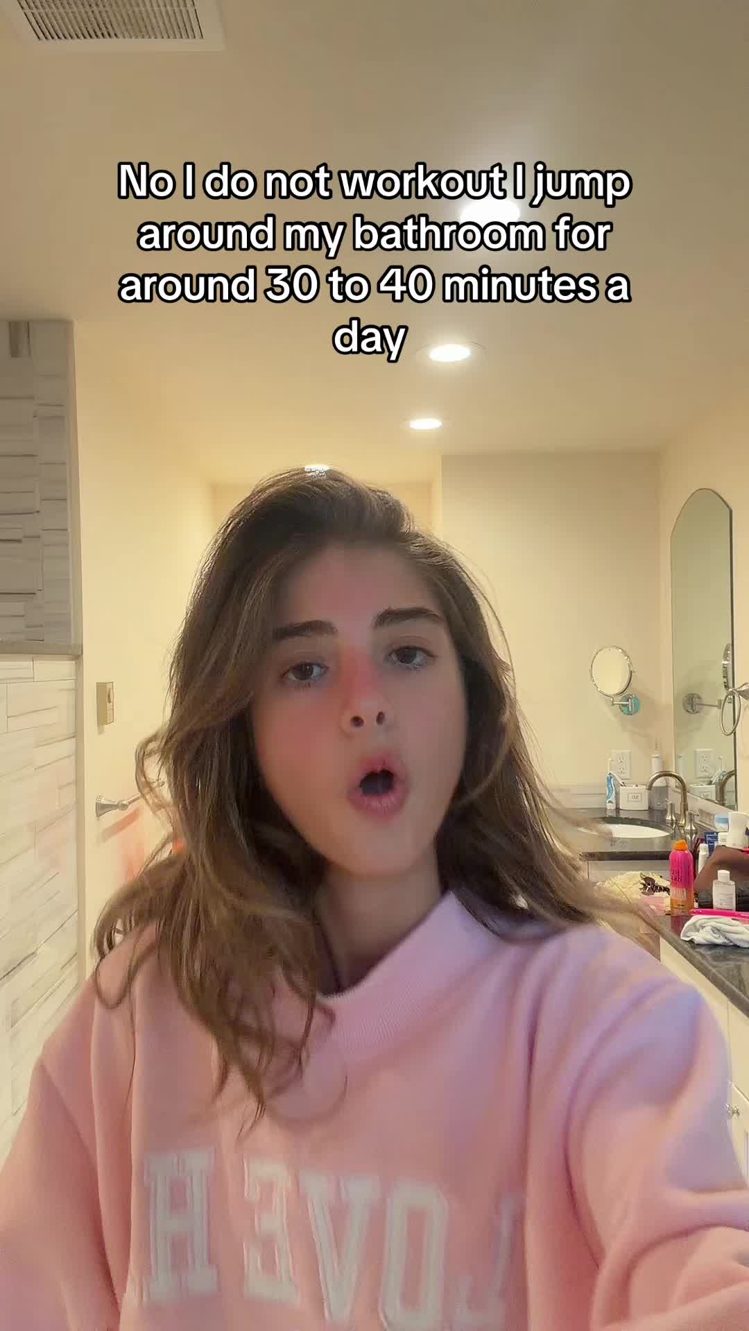 @nehtal