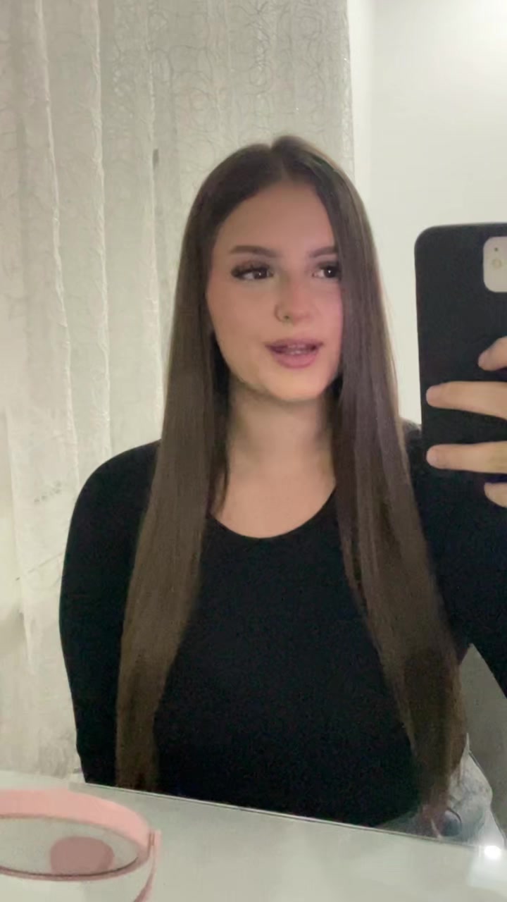 @Sofija