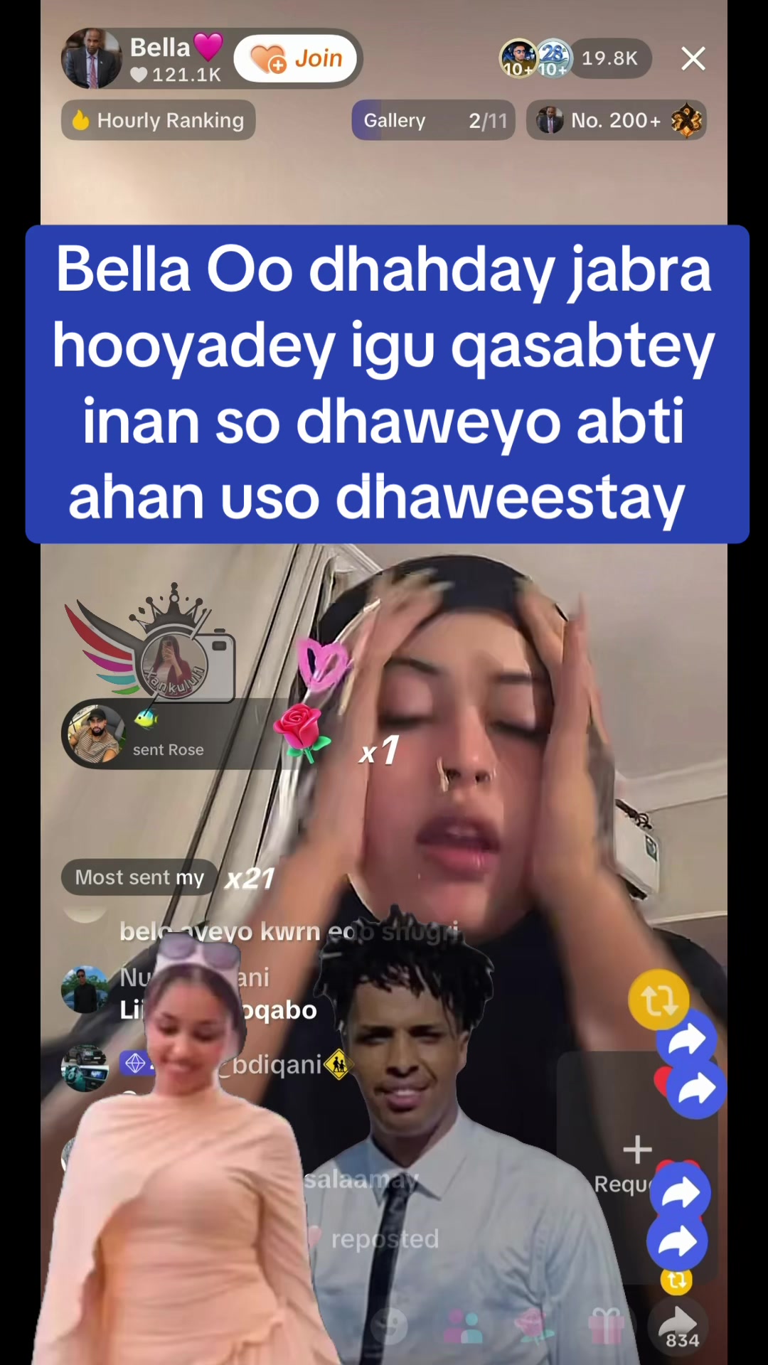 @xankulul1