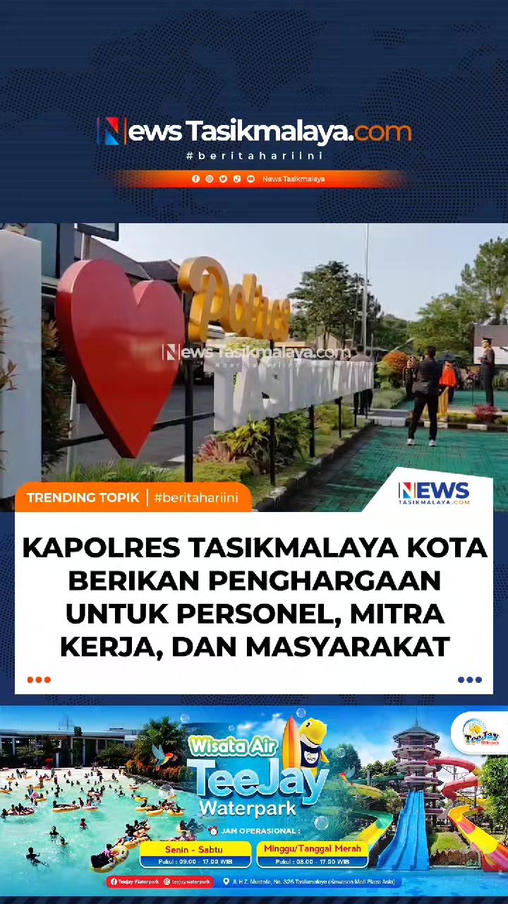 @NewsTasikmalaya_1