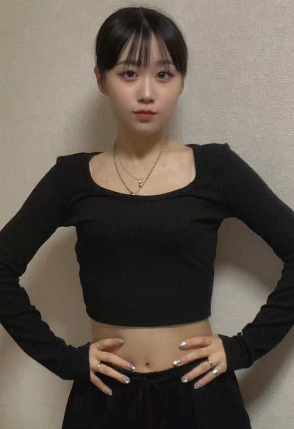 @JURIANA