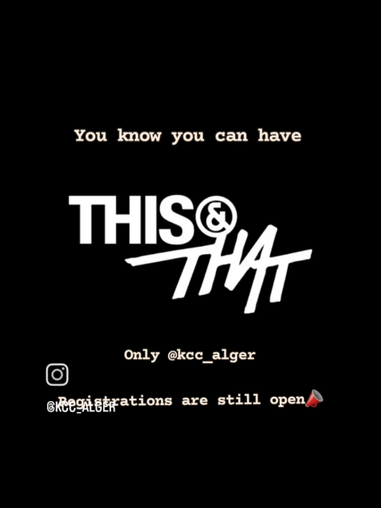 @kcc_alger