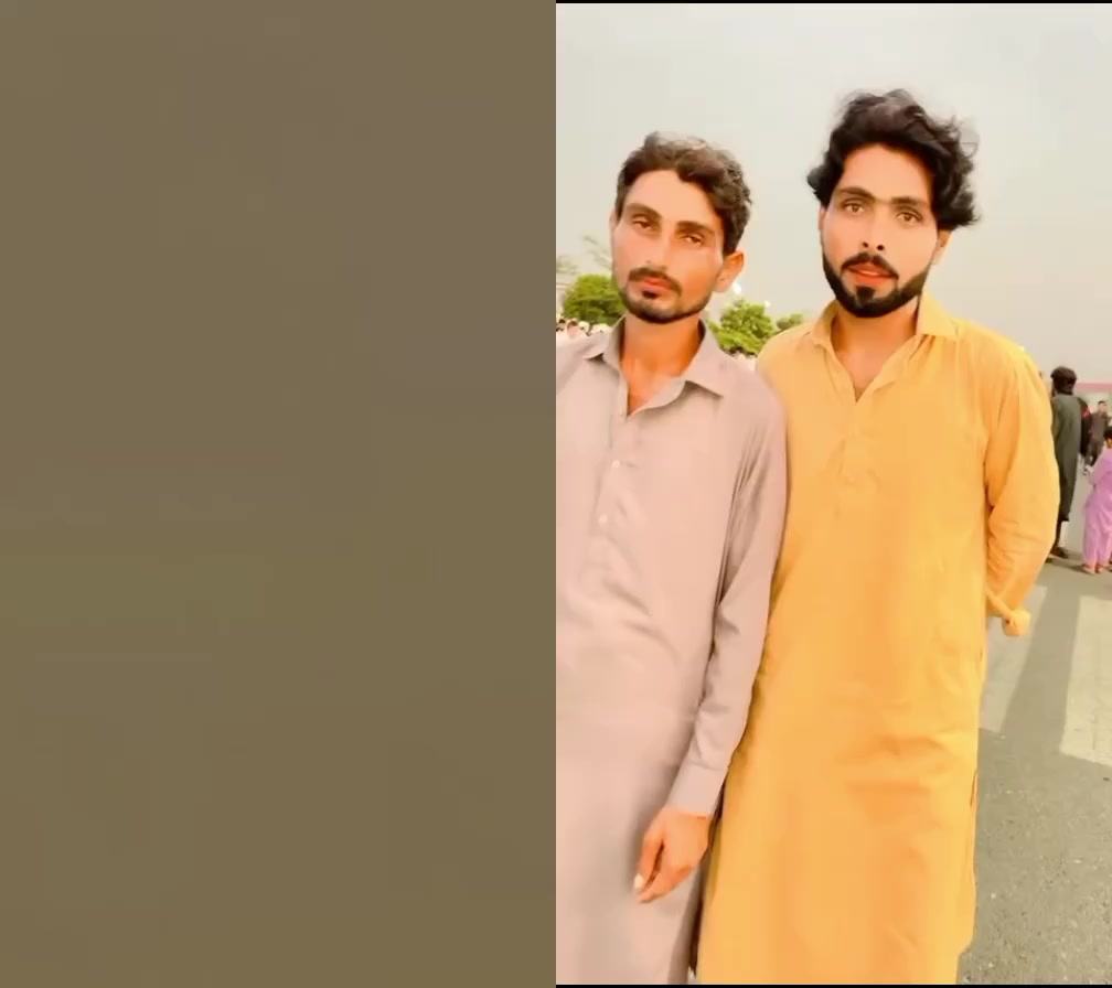 @𝑷𝑻𝑰🇧🇫 فخرے  میانوالی