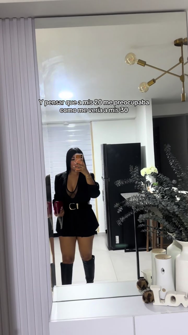 @linacardozzo