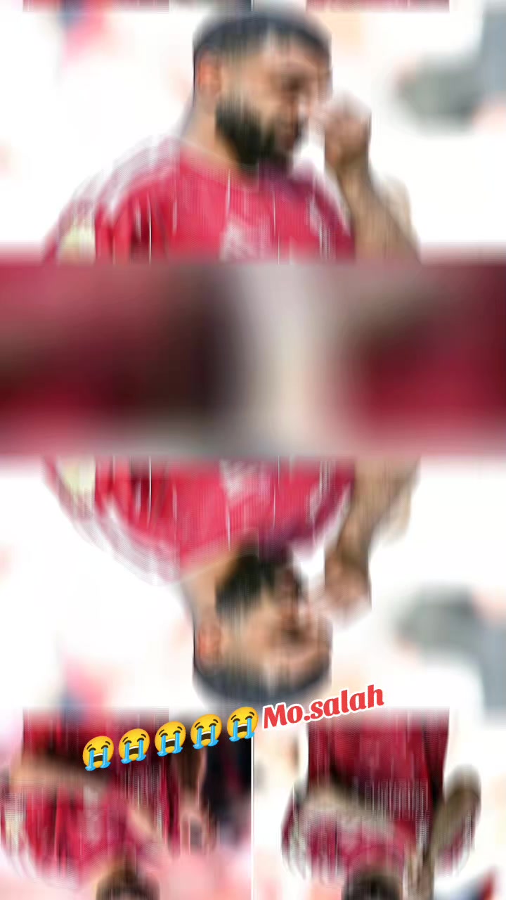 @Muhammad salah 6⃣6⃣