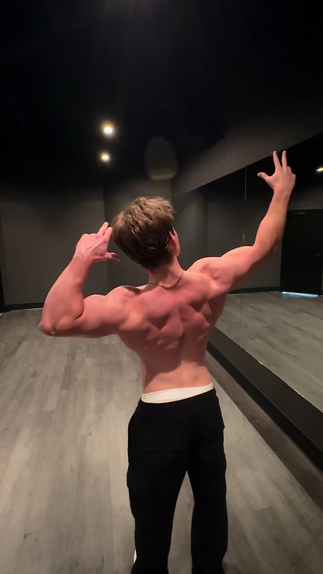 @Jadenlukebeauchamp