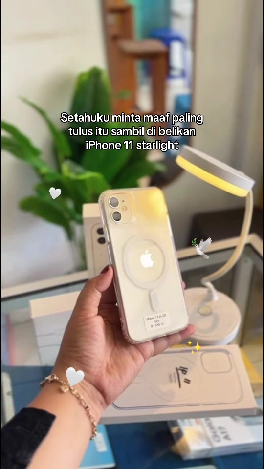 @boshphone