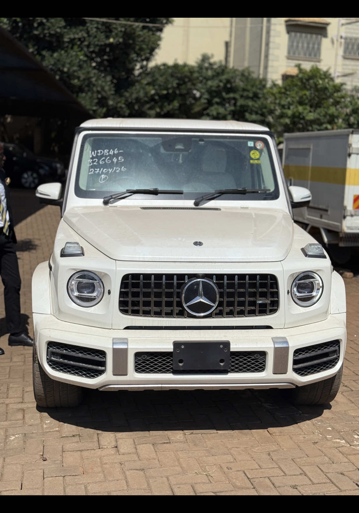 @kentee Motors