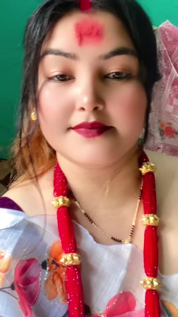 @❤️Kammu❤️