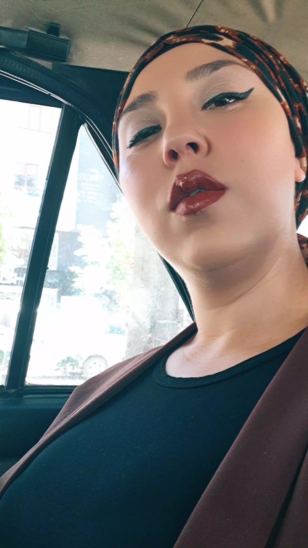 @Hatice şanlı
