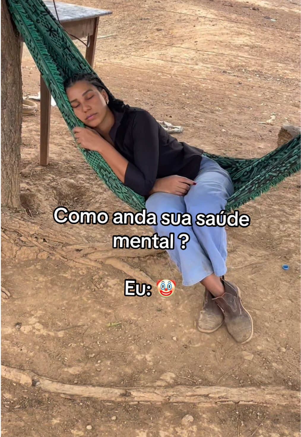 @monicadejatoba