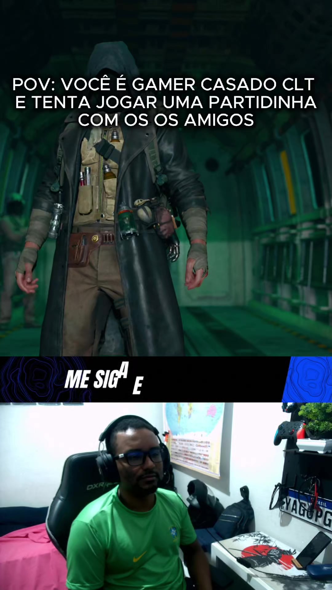 @YAGOPGAME
