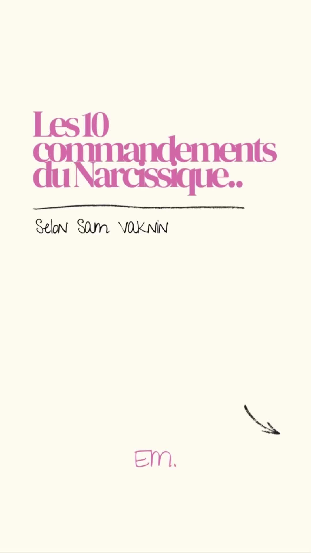 @Prof. Sam Vaknin